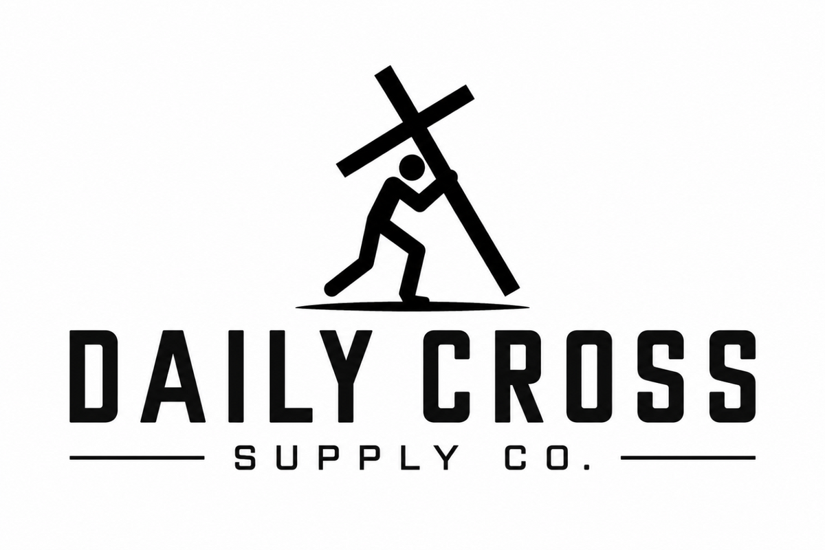 Daily Cross Supply Co.